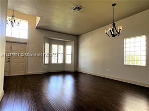 Foto del edificio - 4 br, 2 bath House - Grove Place