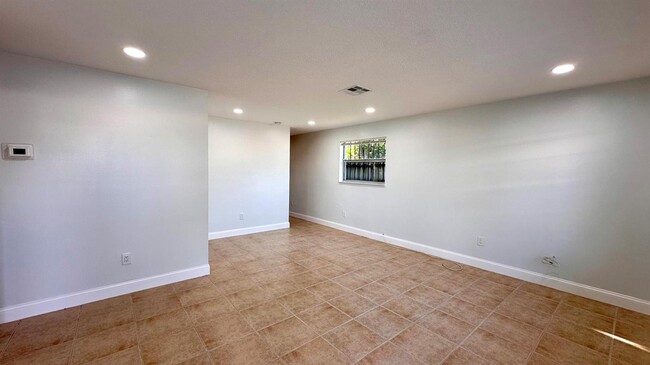 Foto del edificio - 522 46th St