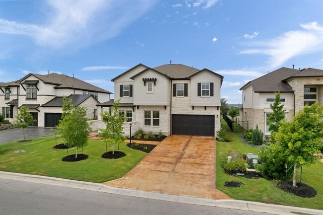 Foto del edificio - 504 Tomichi Trl