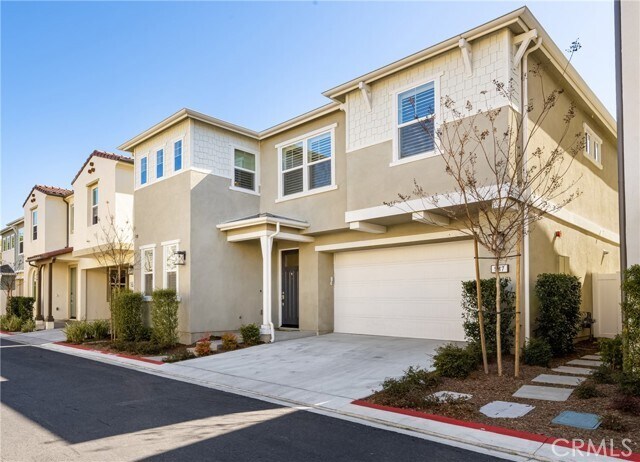 Foto del edificio - 947 Aurora Ln