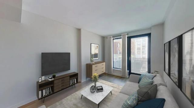 Foto del edificio - 3 bedroom in NEW YORK NY 10028