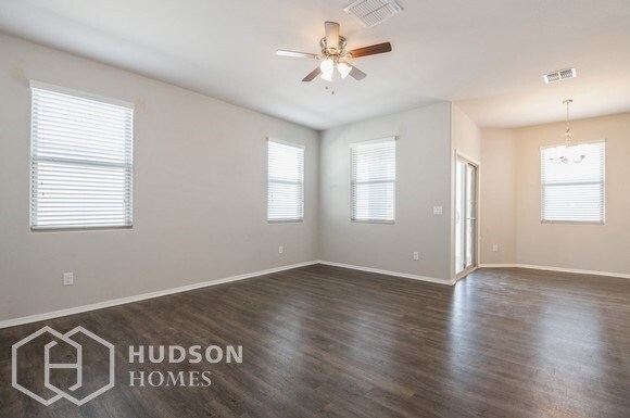 Building Photo - NOW AVAILABLE! - 6149 S 252nd Dr, Buckeye,...