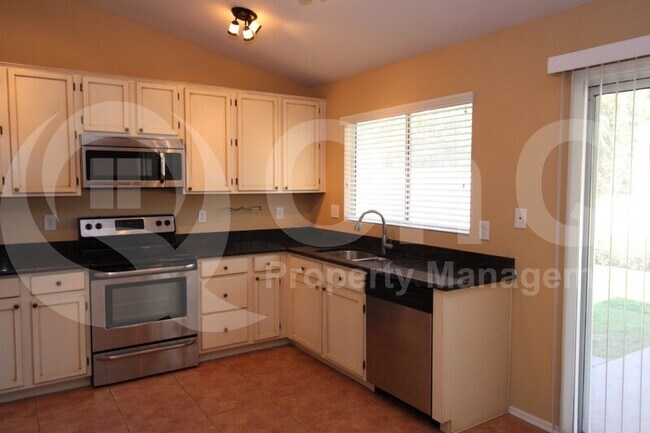 Building Photo - 3535 N Ramada