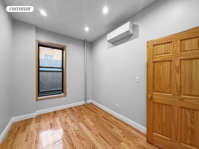 Foto del edificio - 440 Senator St