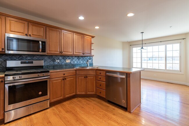 Foto del edificio - 33051 N Stone Manor Dr