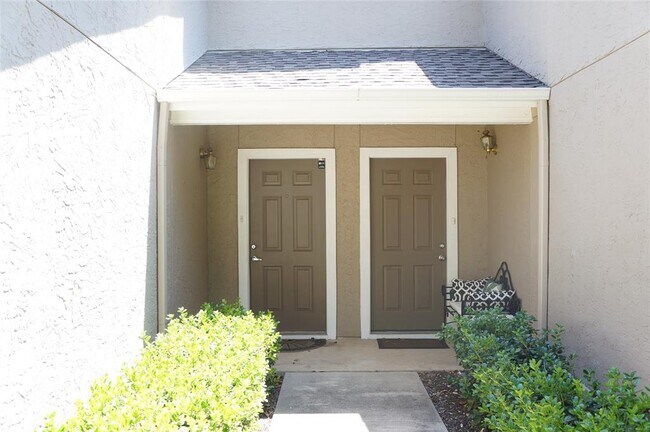 Foto del edificio - 8400 Hickory St