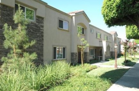 Primary Photo - 660 Claraday