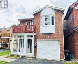 Building Photo - 19 Belsay Ct