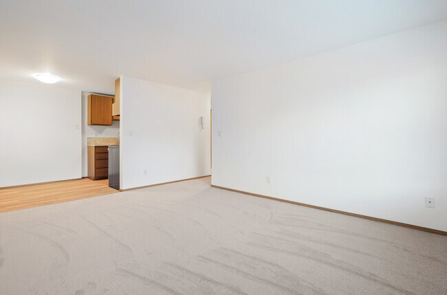 Foto del edificio - The Magnolia