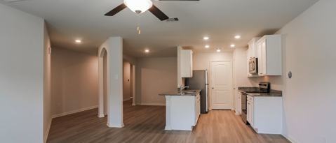 Building Photo - 10482 Red Cardinal Dr