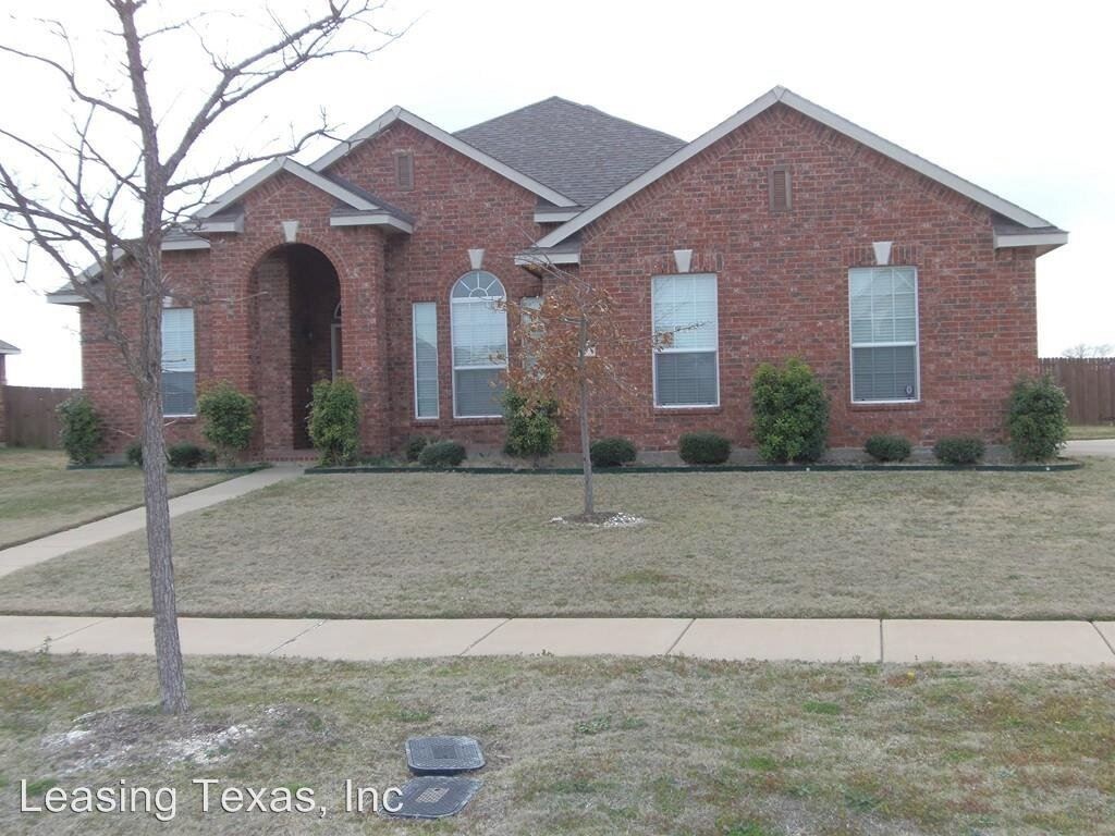 Primary Photo - 4 br, 2 bath House - 1718 Chadwick Ct.