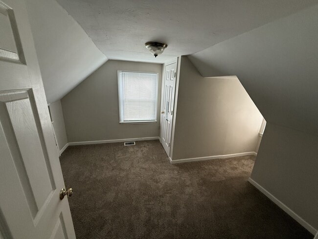 Photo - 117 Merigold Dr House