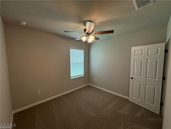 Building Photo - 20359 Camino Torcido Lp