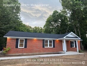 Building Photo - 115 Rainbow Dr