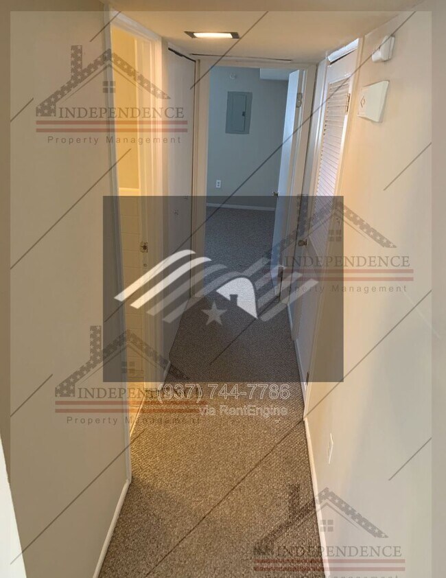 Photo - 219 Beardsley Rd Apartment