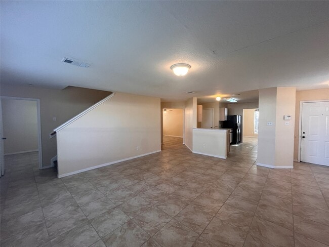 Building Photo - 10906 Orchard Springs Dr