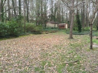 Foto del edificio - 3B/2B Home Available May!