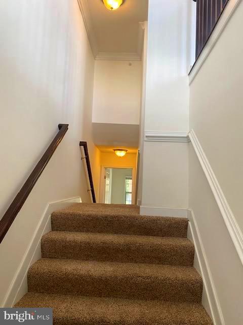 Foto del edificio - 14035 Fox Hill Rd