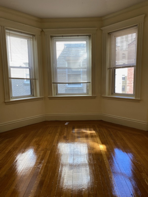 112 Jersey St, Boston, MA 02215 - Condo for Rent in Boston, MA ...