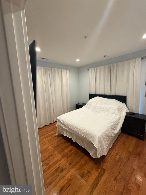 Foto del edificio - 37 Missouri Ave NW