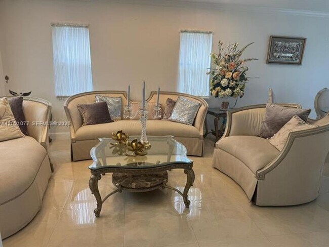 Foto del edificio - 20851 SW 88th Ct