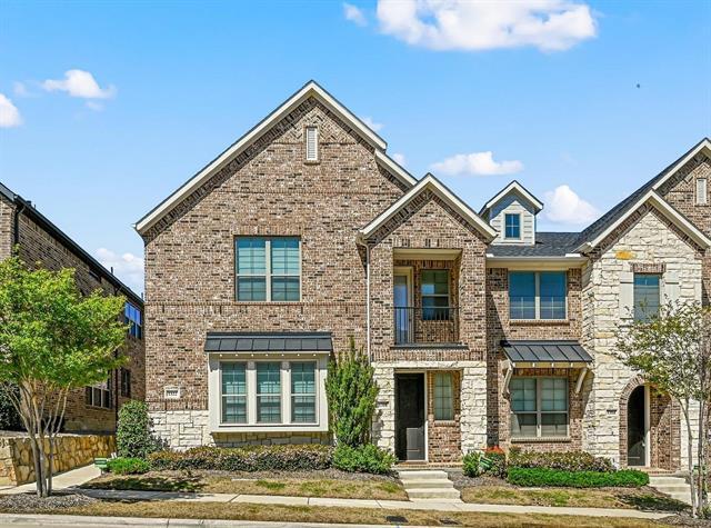 Primary Photo - 1322 Casselberry Dr