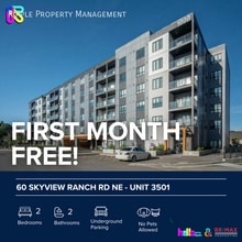 Building Photo - 60 Skyview Ranch Rd NE