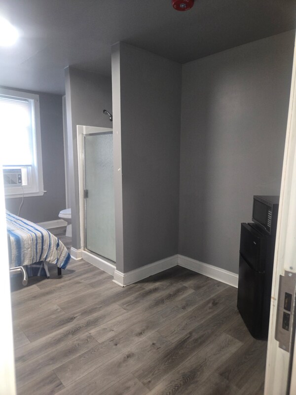 Foto del edificio - 313 Old Reading Pike