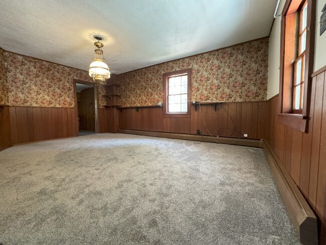 Foto del edificio - 4001 Lessig Ln