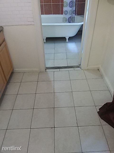 Foto del edificio - 873 N Howard St