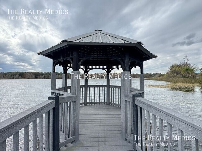 Photo - 6627 Queens Borough Ave House