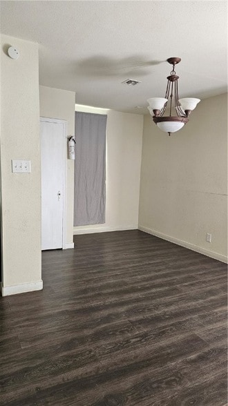 Building Photo - 3617 Dalraida Dr