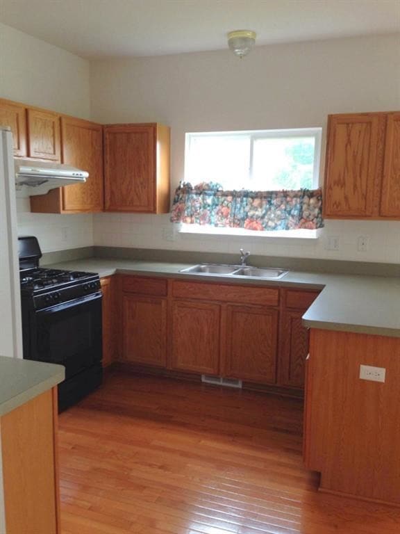 Building Photo - 4112 Plum Ridge Dr