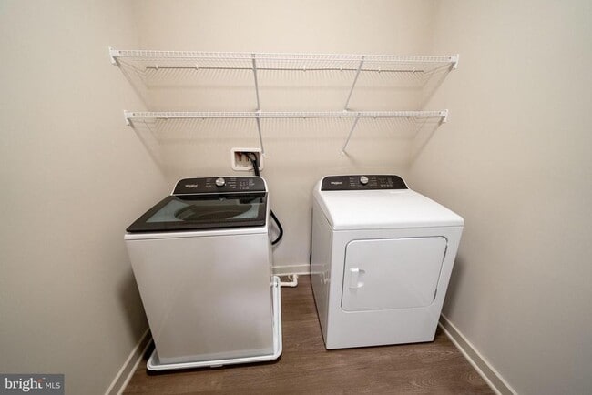 Building Photo - 2780 Megan Wy