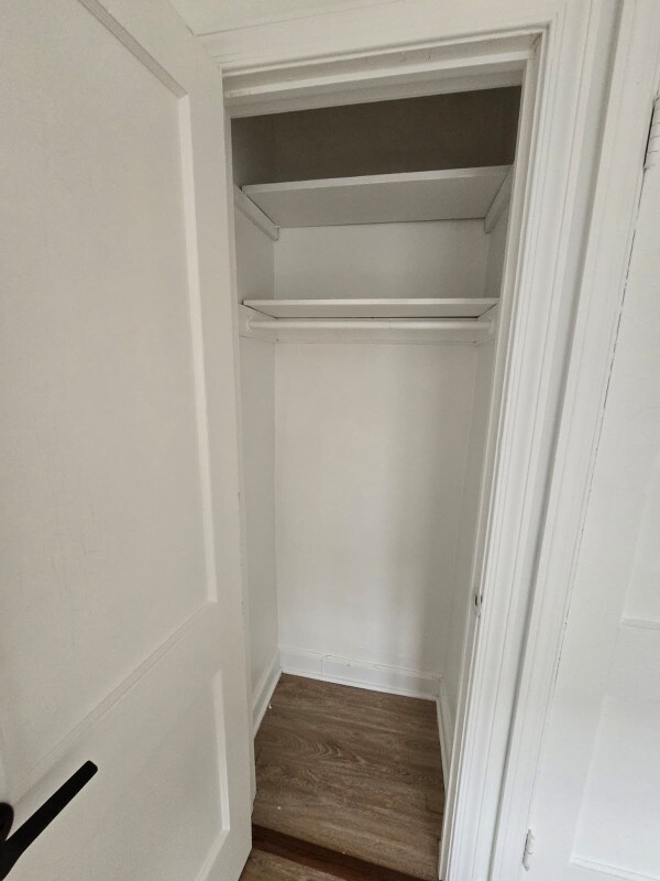 Foto del edificio - 6300 Carnation St