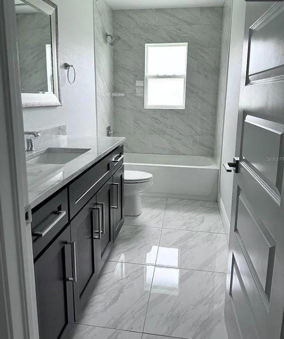 Building Photo - 6336 Freeport Dr