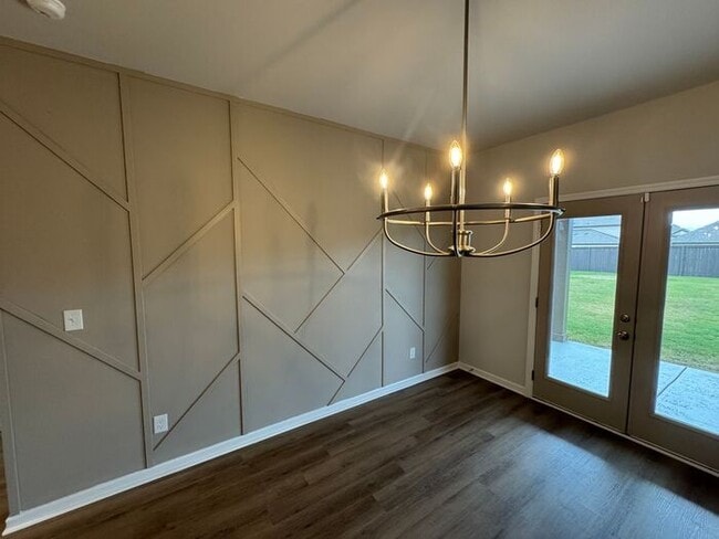 Foto del edificio - Extra Square footage, Mountain Views