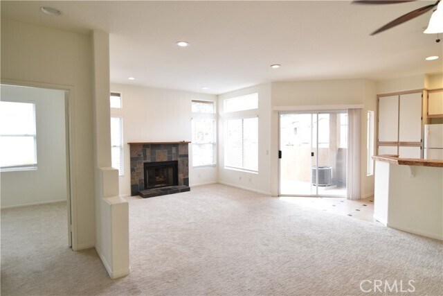 Foto del edificio - 28494 Klondike Dr