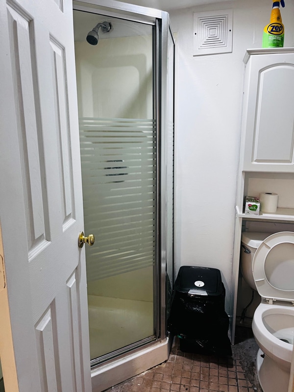 Photo - 89-45-8988 88th St House