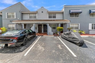 Building Photo - 7070 NW 173rd Dr