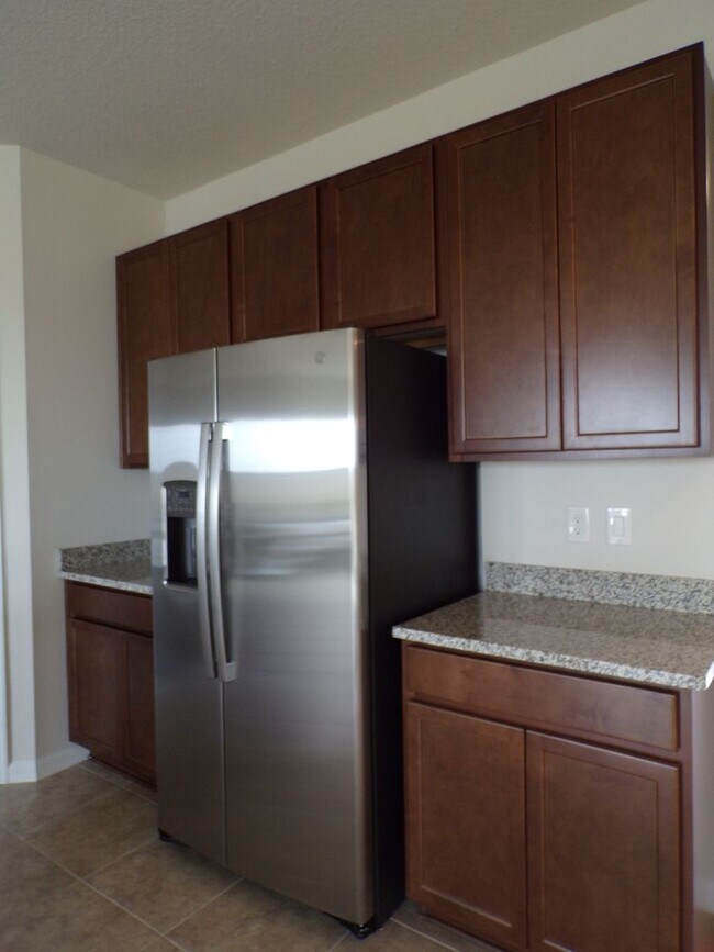 Building Photo - Brand New Construction 5 Bedroom, 3 Bath S...