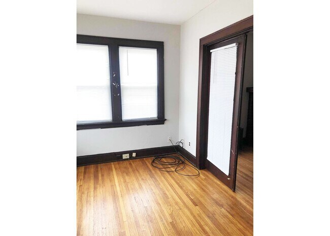 Foto del edificio - 315 Terrace Ave
