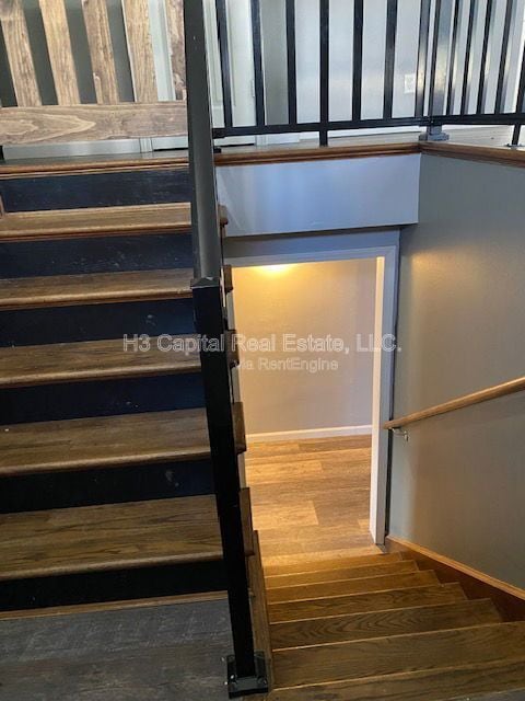 Foto del edificio - 217 Camelford Dr