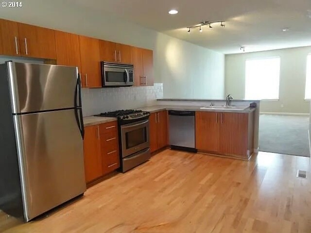 Foto del edificio - 16715 SW Baseline Rd