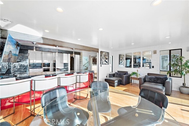 Foto del edificio - 2966 Terry Rd