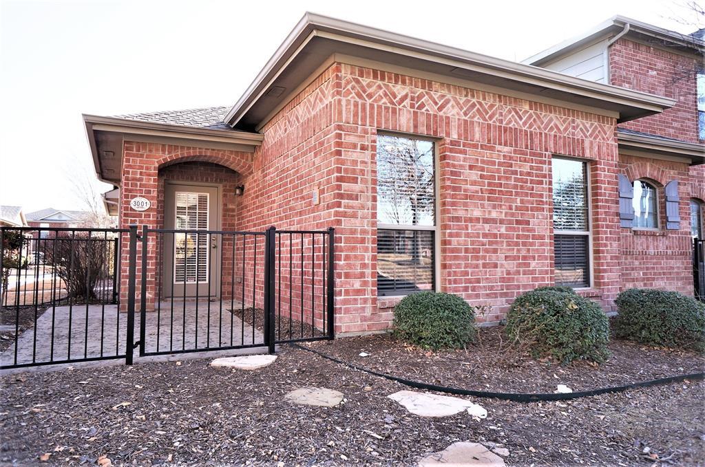 Primary Photo - 575 S Virginia Hills Dr