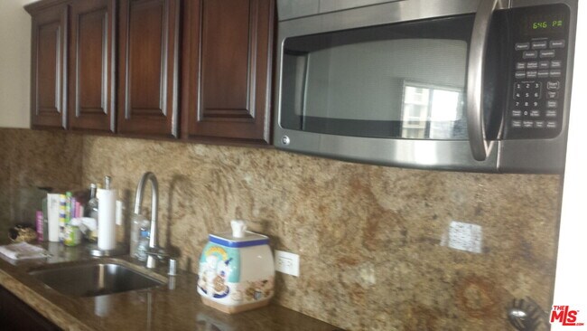 Foto del edificio - 201 Ocean Ave