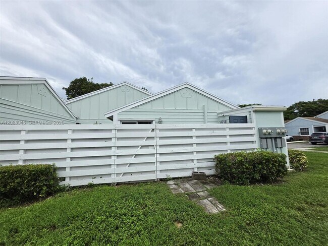 Photo - 13795 SW 147th Circle Ln Unit 212 Townhome