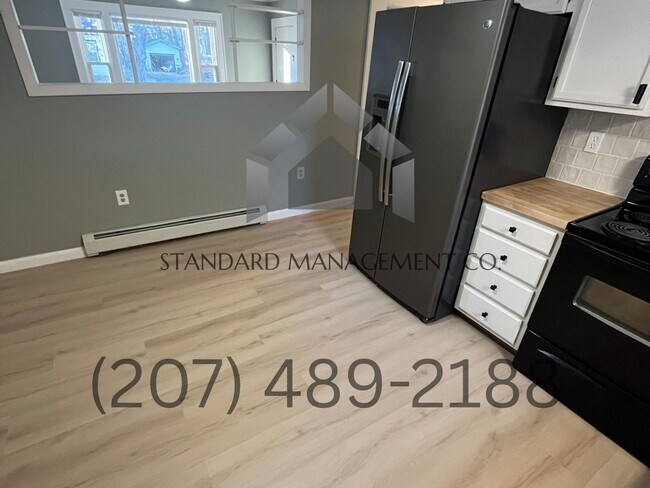 Foto del edificio - 7 Tardiff St