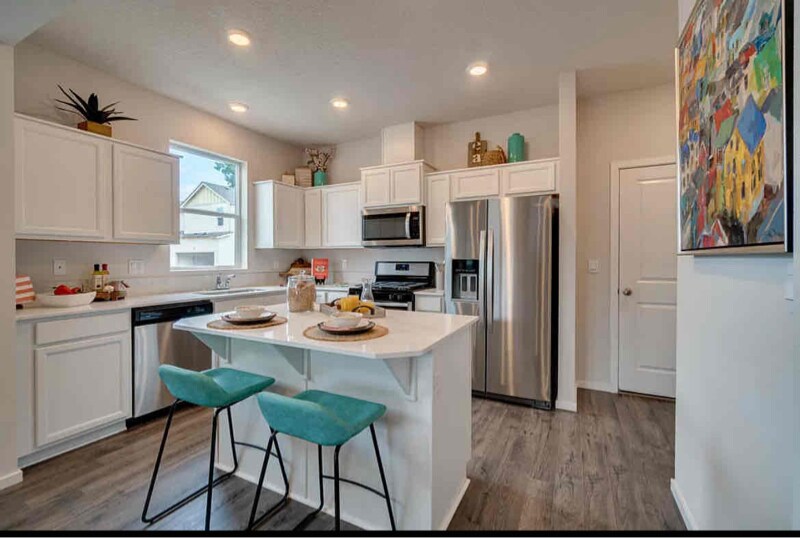 888 N 18th Ave, Cornelius, OR 97113 Townhome Rentals in Cornelius OR